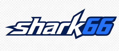 shark66